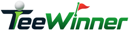 TeeWinner by Totalmobi